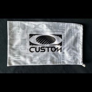 Meet your Posher, Rich